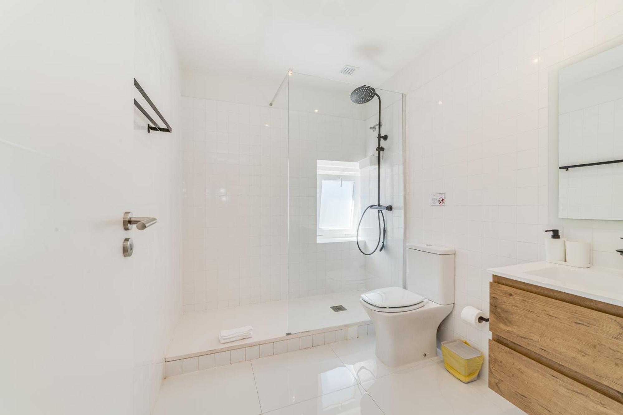 Cruzeiro Charm Apartments Lisboa Extérieur photo